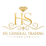 hs new trans logo withite back removebg preview